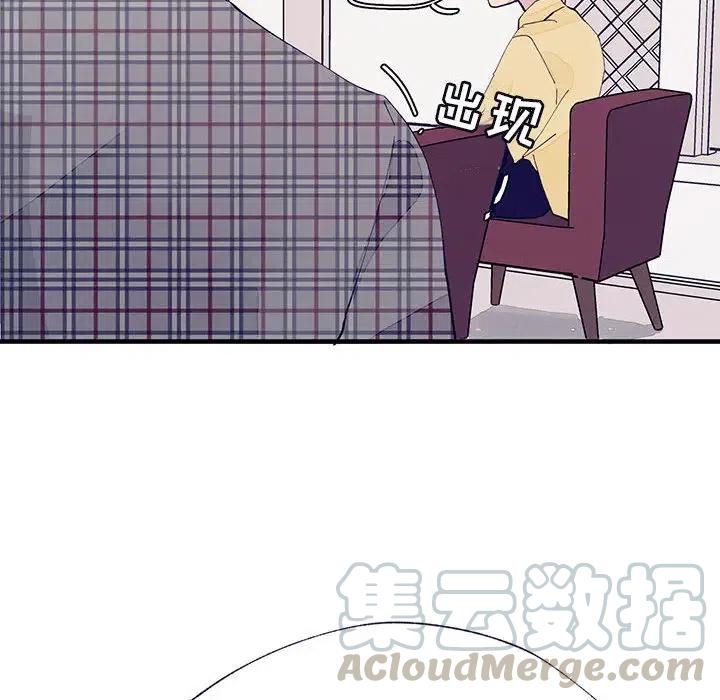 468