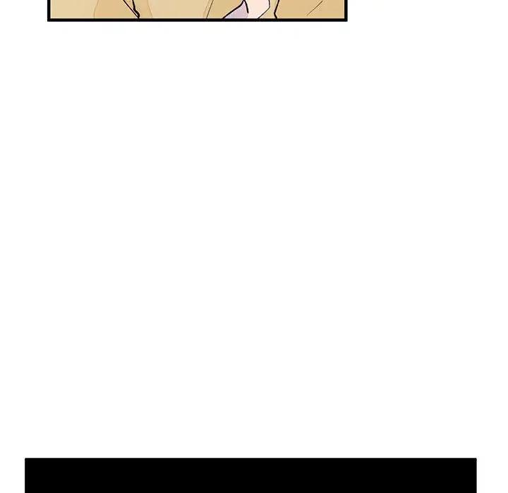 491