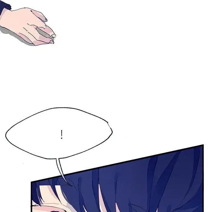 5101