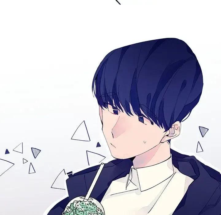 511