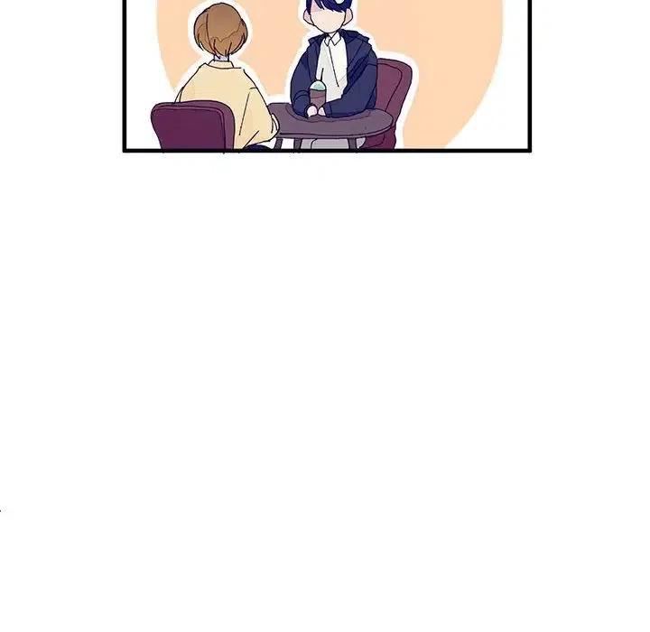 519