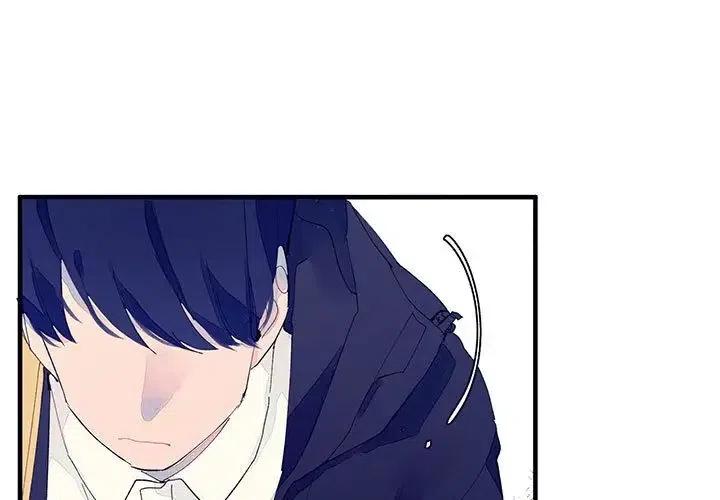 52