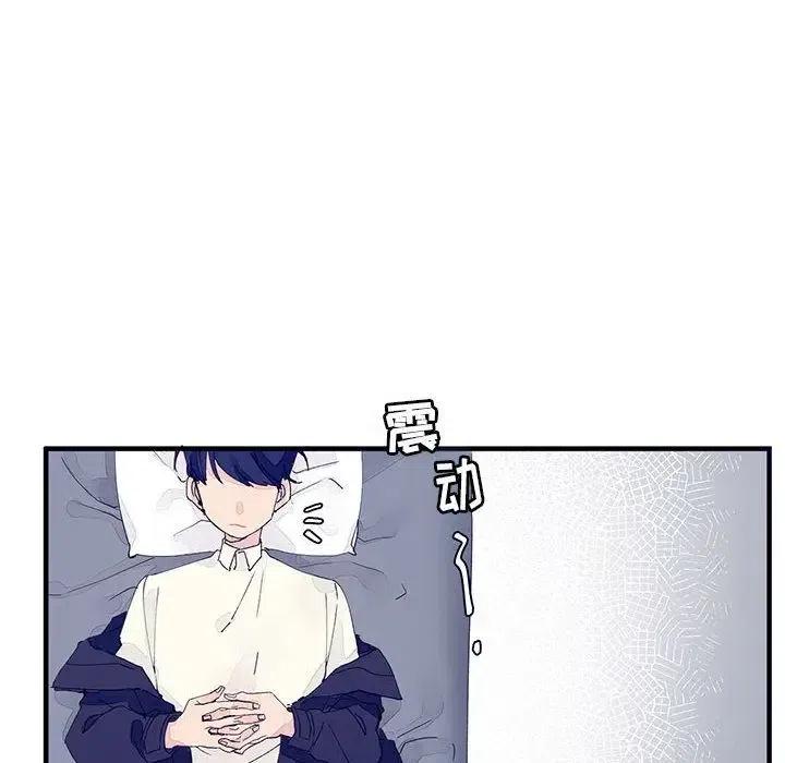 521