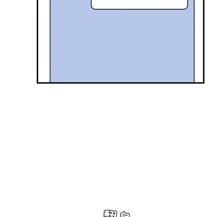 526