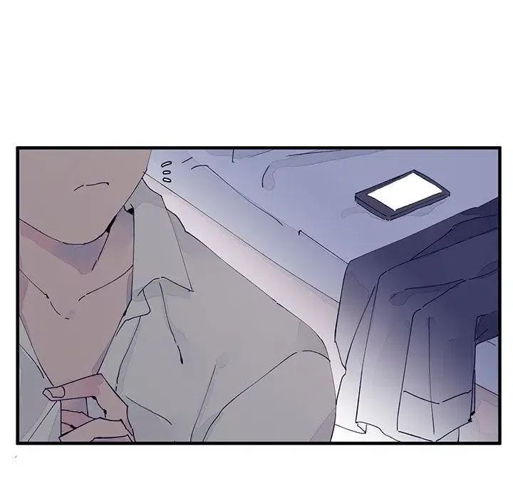 546