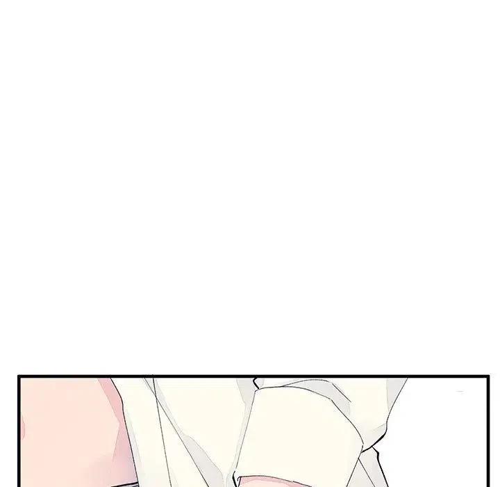 554