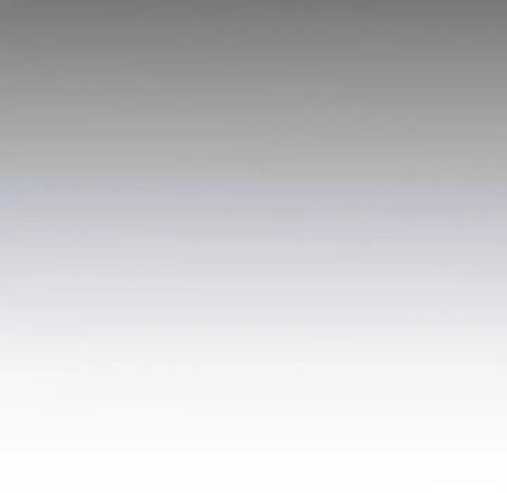 558