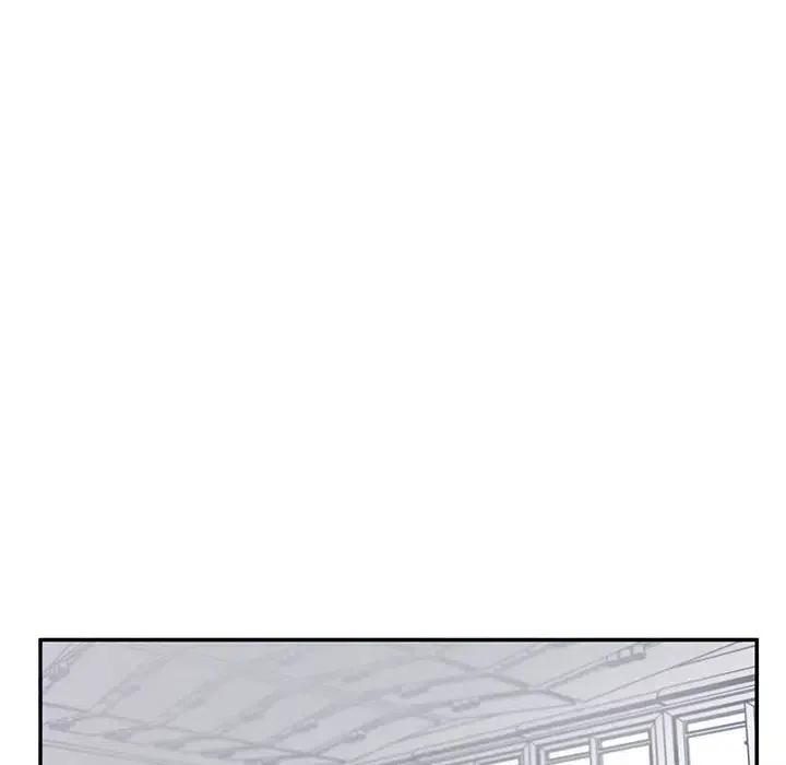 559