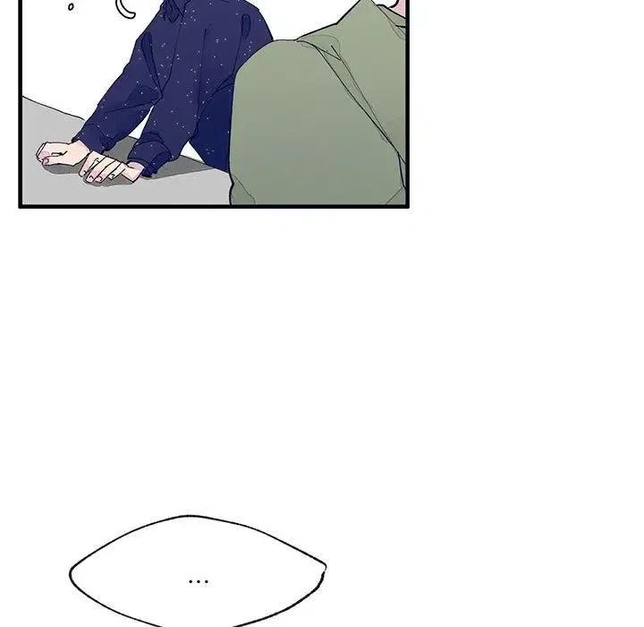 577