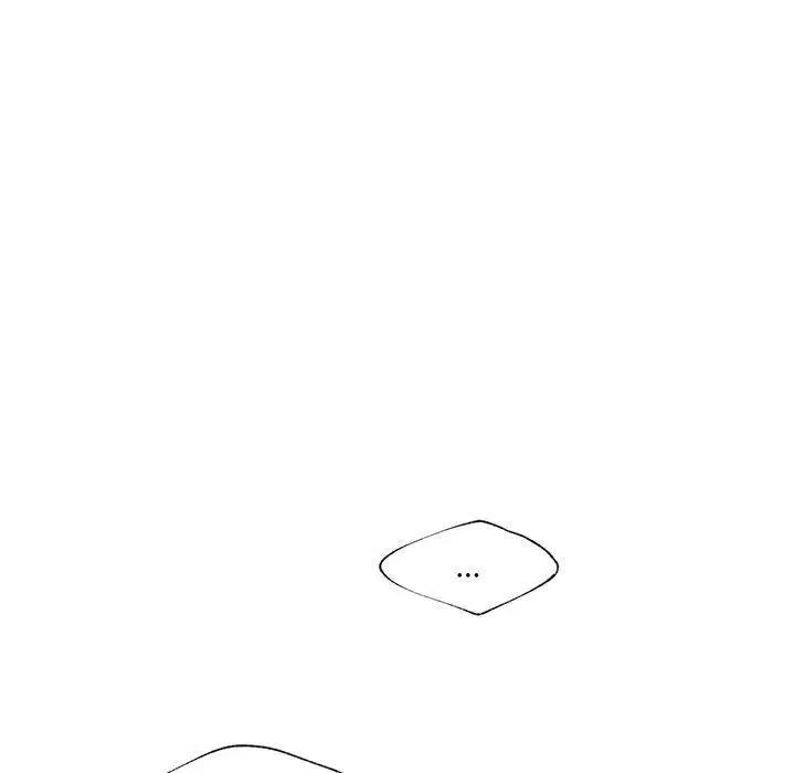 10101