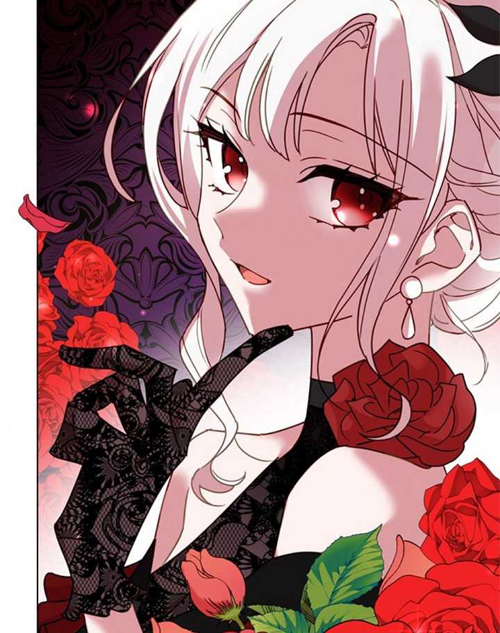 第12话84