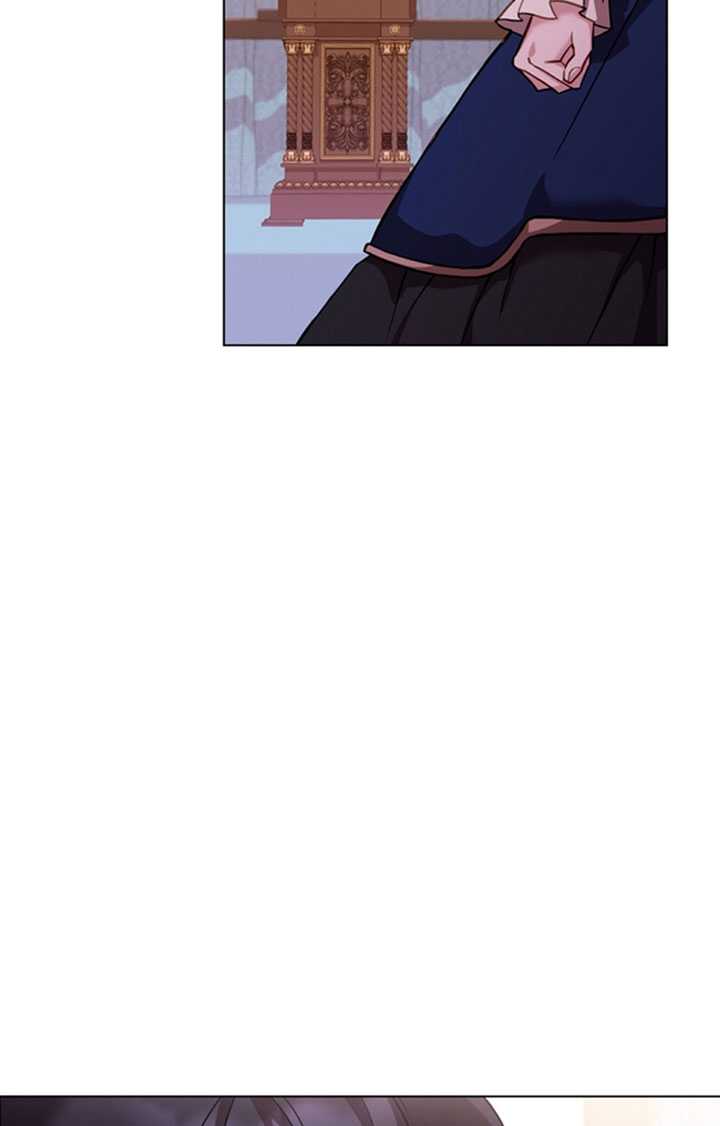 第15话49