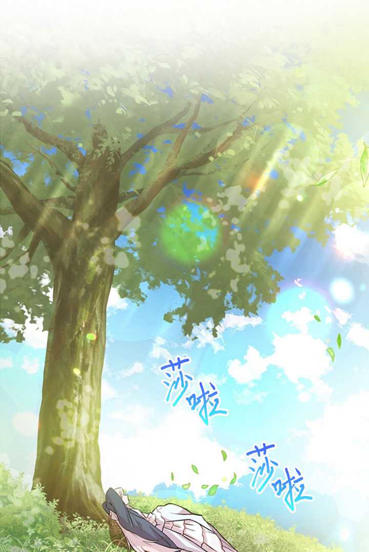 第15话80