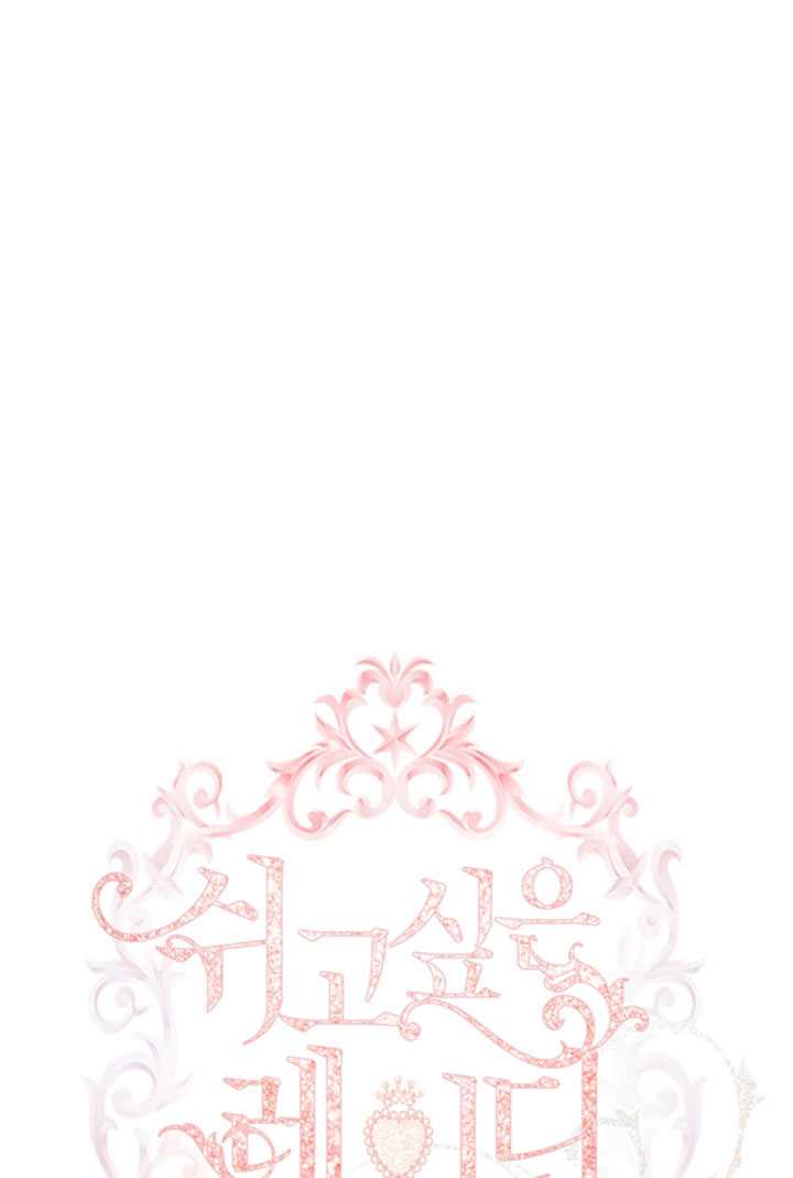 第22话0