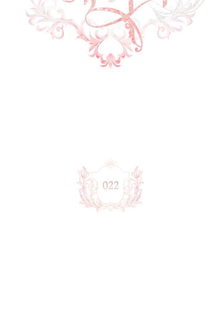 第22话1