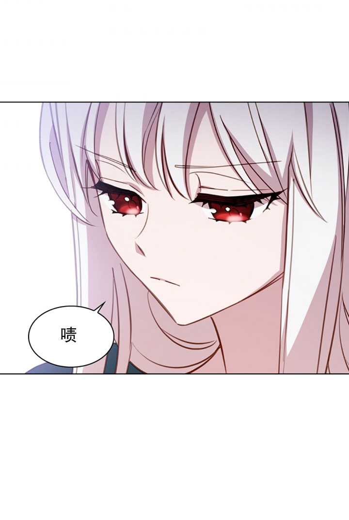 第22话70