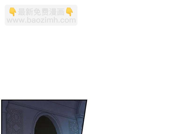 第1话10