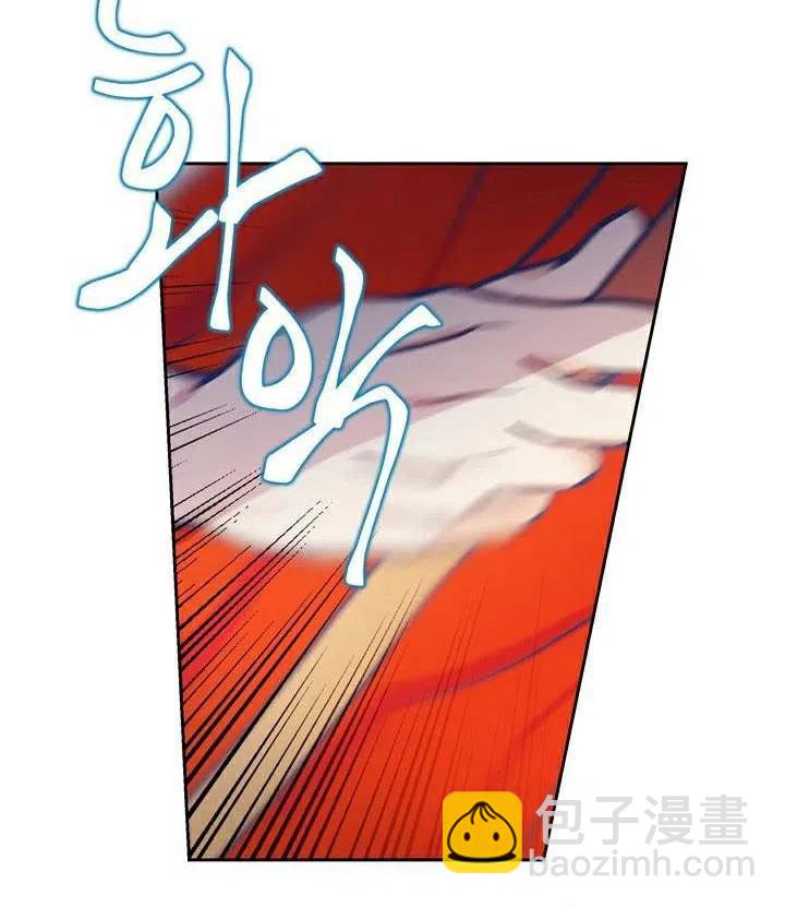 第1话117