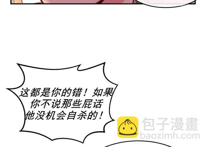第1话125
