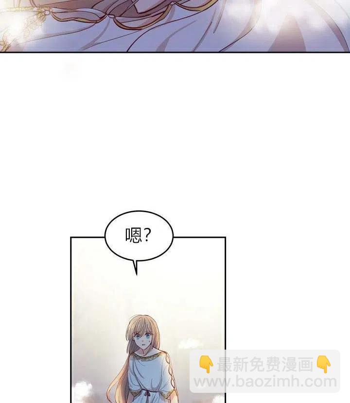 第1话135