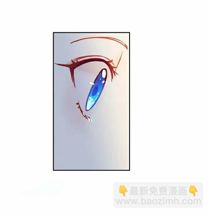 第1话138
