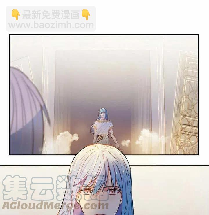 第1话140