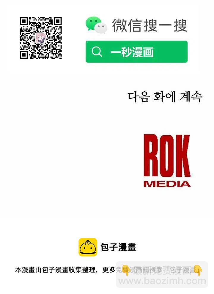 第1话142