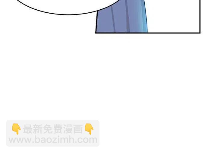 第1话22