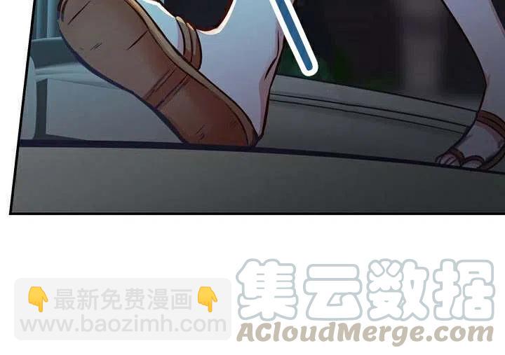 第1话24