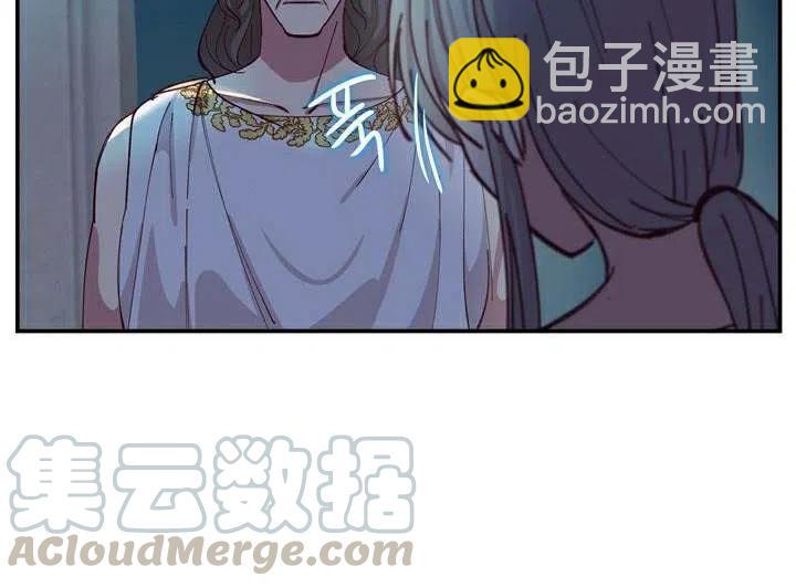 第1话44