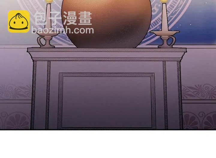 第1话53