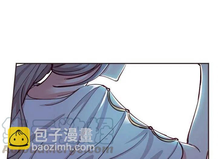 第1话60
