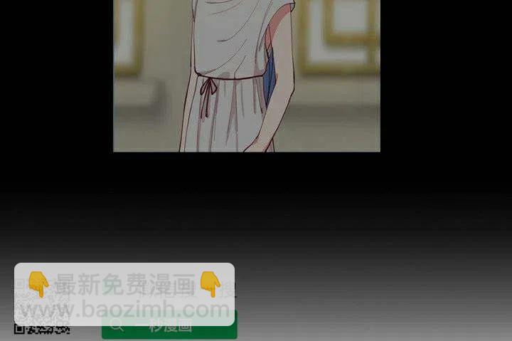 第1话69
