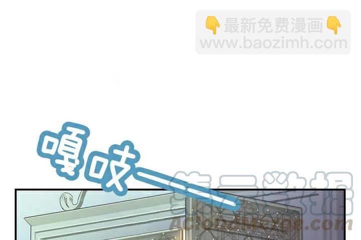 第1话72