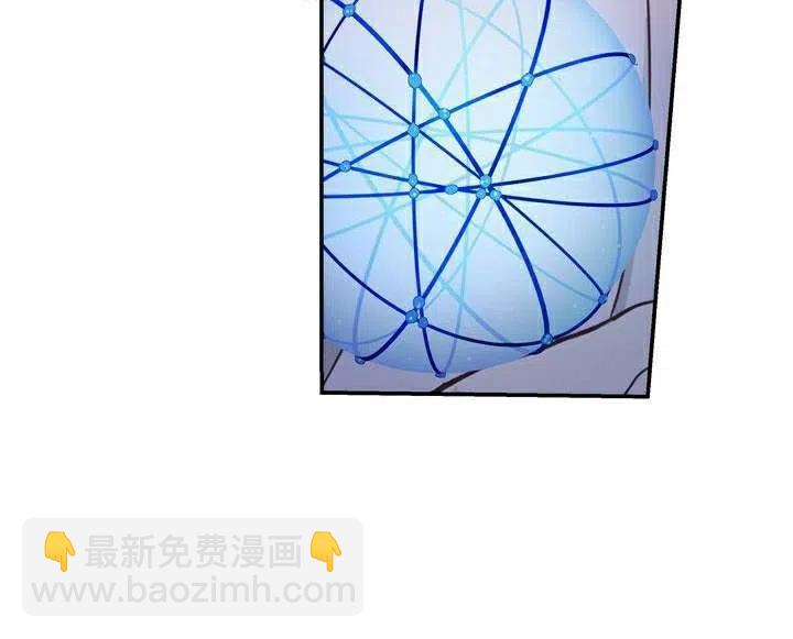 第1话98