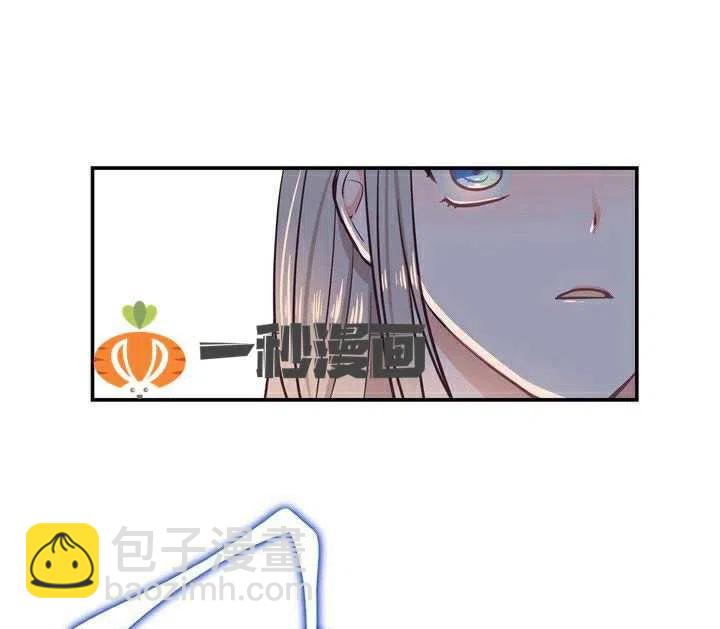 第2话10