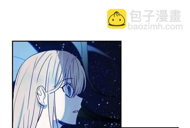 第2话115