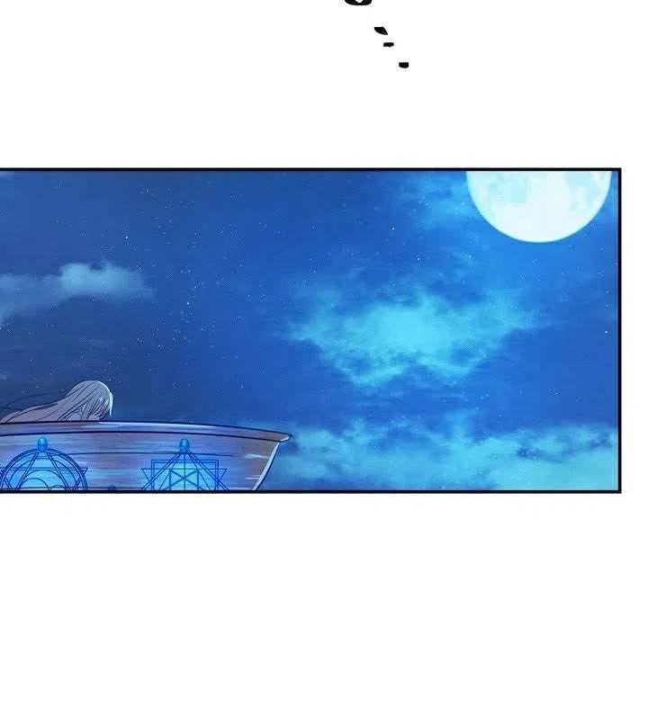 第2话58