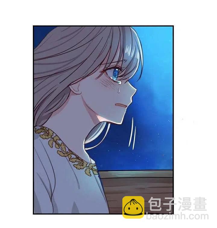 第2话62