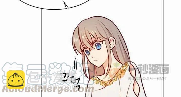 第5话132