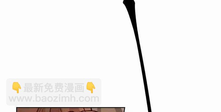 第5话2