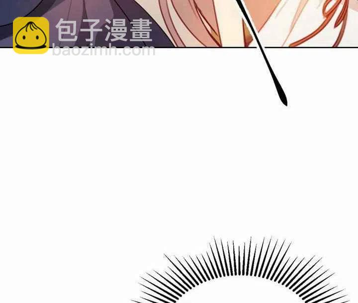 第5话42