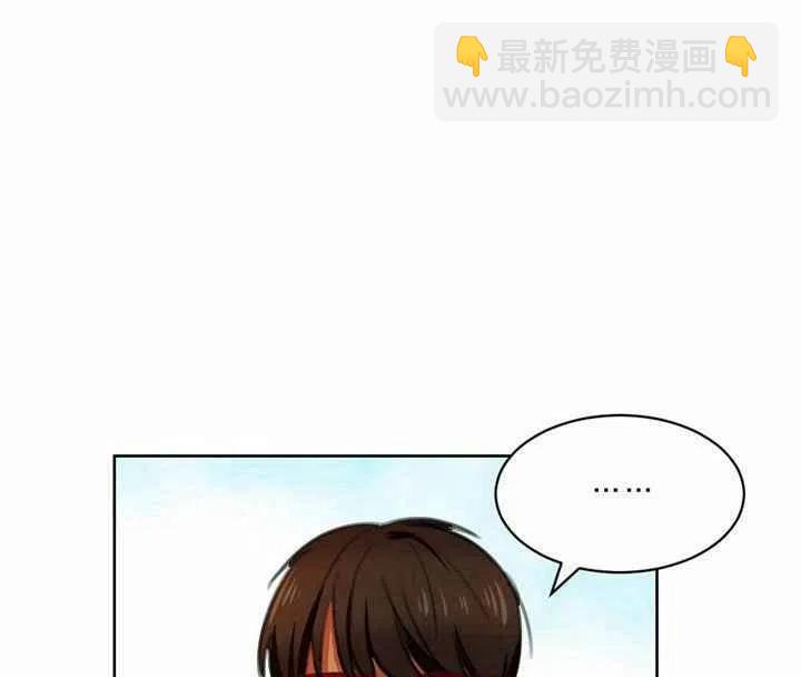 第5话46