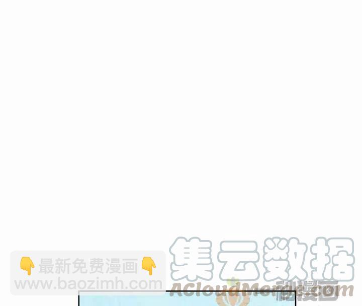 第5话48
