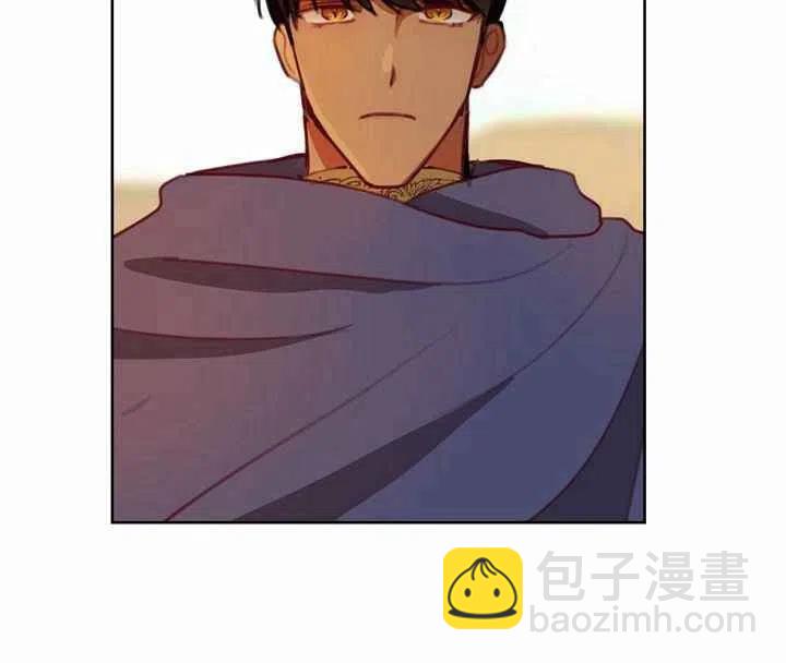 第5话51