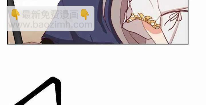 第5话78