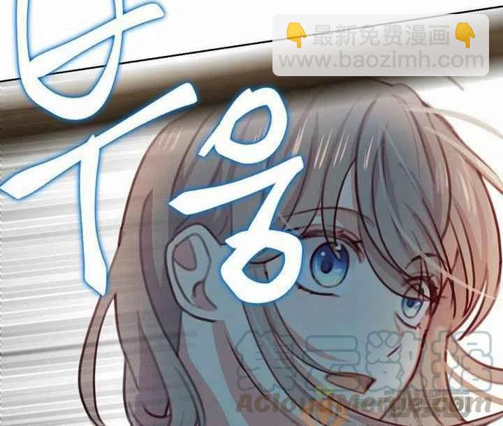 第5话88