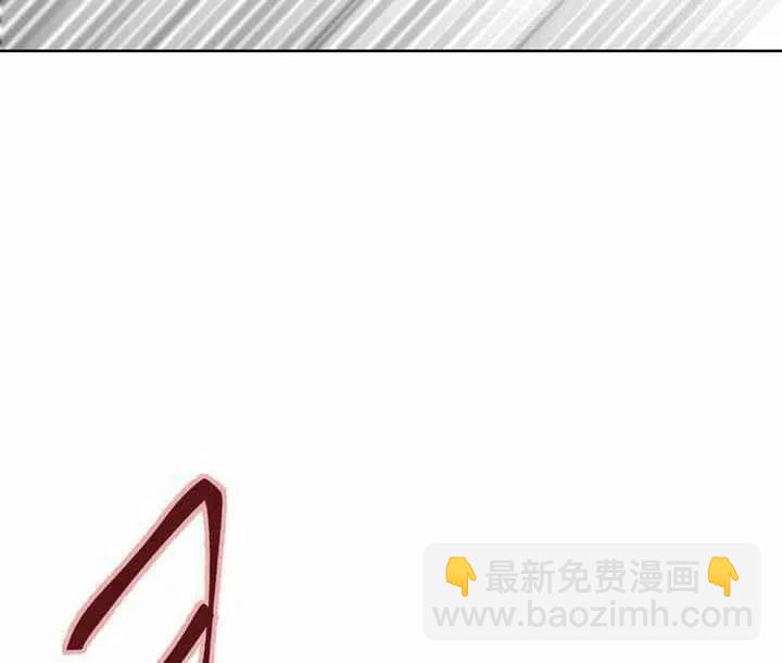 第5话91