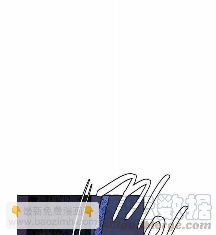 第7话8
