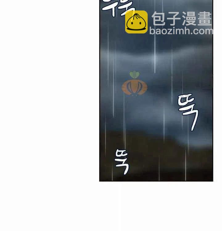 第7话99